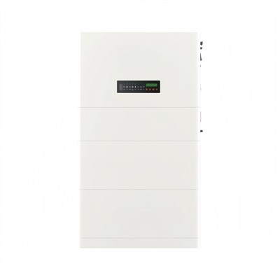 Quels sont les exemples de réussite liés à l'utilisation de solutions tout-en...